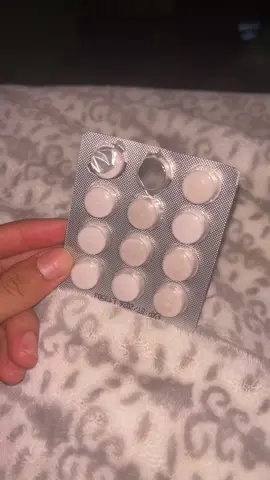 #fypシ #fypシ゚viral #neuromintssleepandrecharge 