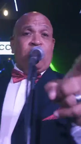 #retroblancovzla #losblancos #retroblanco #musicaparabailar #cancion #lamulabaya 