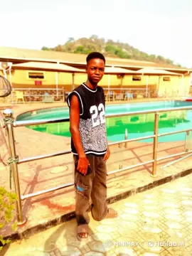 #Lion #wildanimals #viral_video #goviral #nigeriantiktok🇳🇬 #foryoupage @Animal Watch 