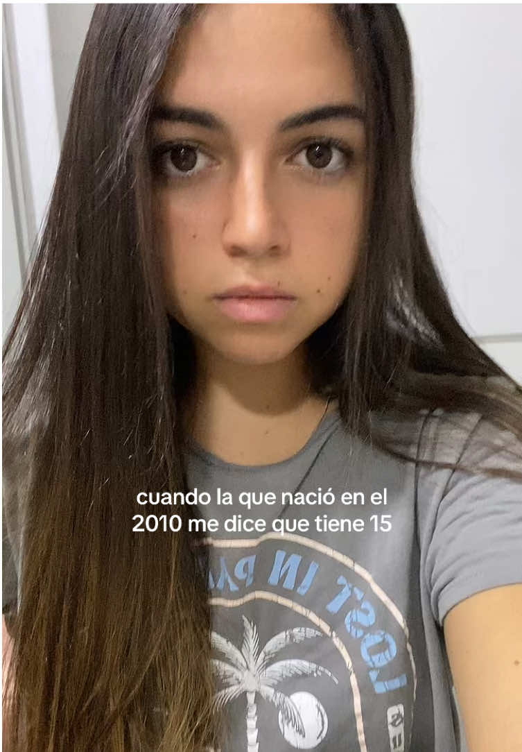 si yo tengo 15 y nací en el 2003  no entiendo #paratiiiiiiiiiiiiiiiiiiiiiiiiiiiiiii 