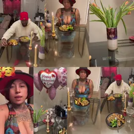 #CapCut #fypシ #fyp #viralvideo #viraltiktok #ValentinesDay #couplestiktok 