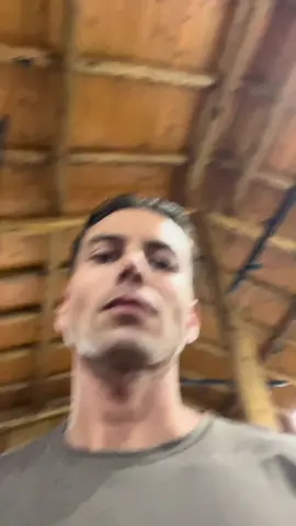 #fyp um pouco de farofa e um pouco de fé ! Quem tem um amigo tem tudo 