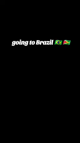 🇧🇷🇧🇷🇬🇾🇬🇾