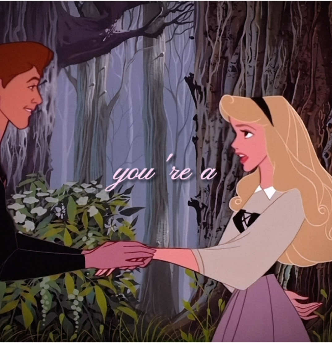 Happy Valentine’s Day 🎀💕 #olddisney #Love #ValentinesDay #nostalgia #disney #fyp vintage Disney love old Disney aesthetic Disney love quotes Disney couples