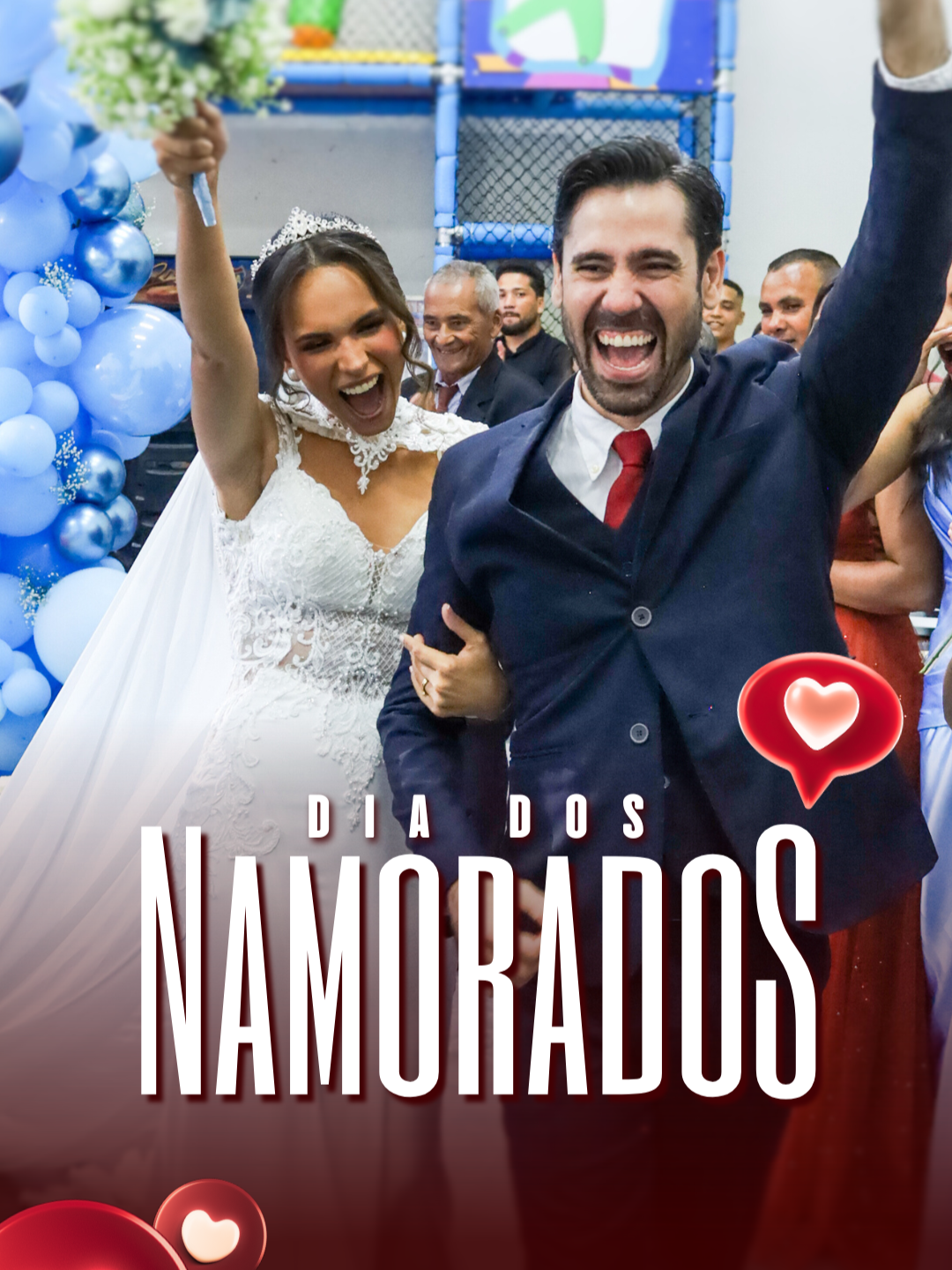 Cada momento ao seu lado é uma bênção. Te amo hoje e sempre! ❤️@moagenta #AmorVerdadeiro #CasamentoFeliz #DiaDosNamorados