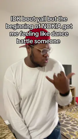 Drake paying for my hospital bill#tiktokpartner #fypシ #foryou #viral #repost #share #skits #valintinesday #drake #partynextdoor 