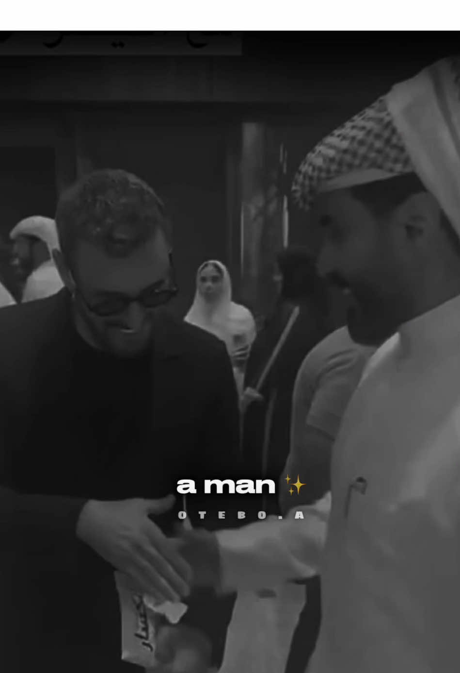 Kadim and nasser🔝♥️ #ناصر_الوبير #كاظم_الساهر  @ناصر الوبير @Kadim Al Sahir كاظم الساهر  #المراه 