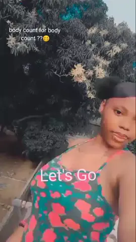 😂😂. let's go ‼️😂