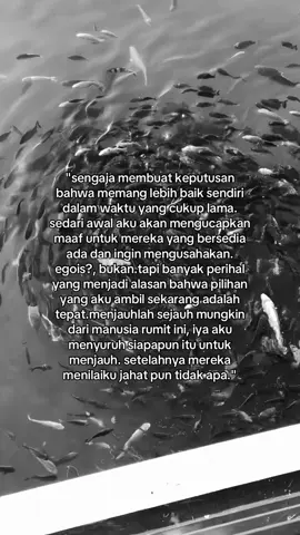 #sadvibes🥀 #4u #fyp #ruanggalau 
