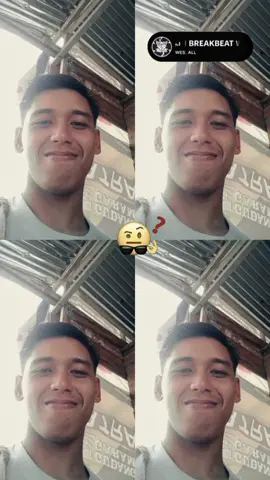 #fyppppppppppppppppppppppp 