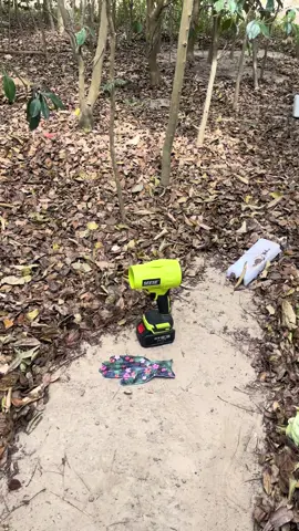 #clean #cleaner #fan #TikTokShop 