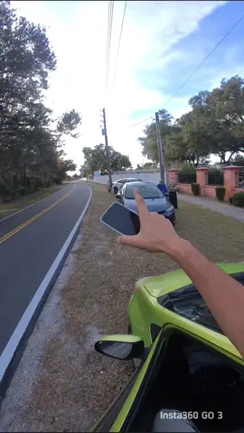 Car lockout #locksmith #locksmithservices #cerrajero 