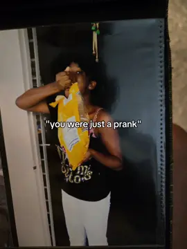 #CapCut #blackgirls #favorited #fyp #pov #blackgirls 