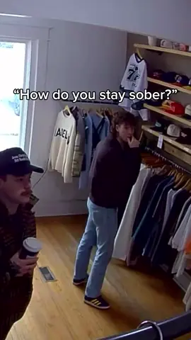 PRESAVE OPTIONS! link in bio❤️ #singing #country #music #vocals #newmusic #artist #singersongwriter #fypシ 