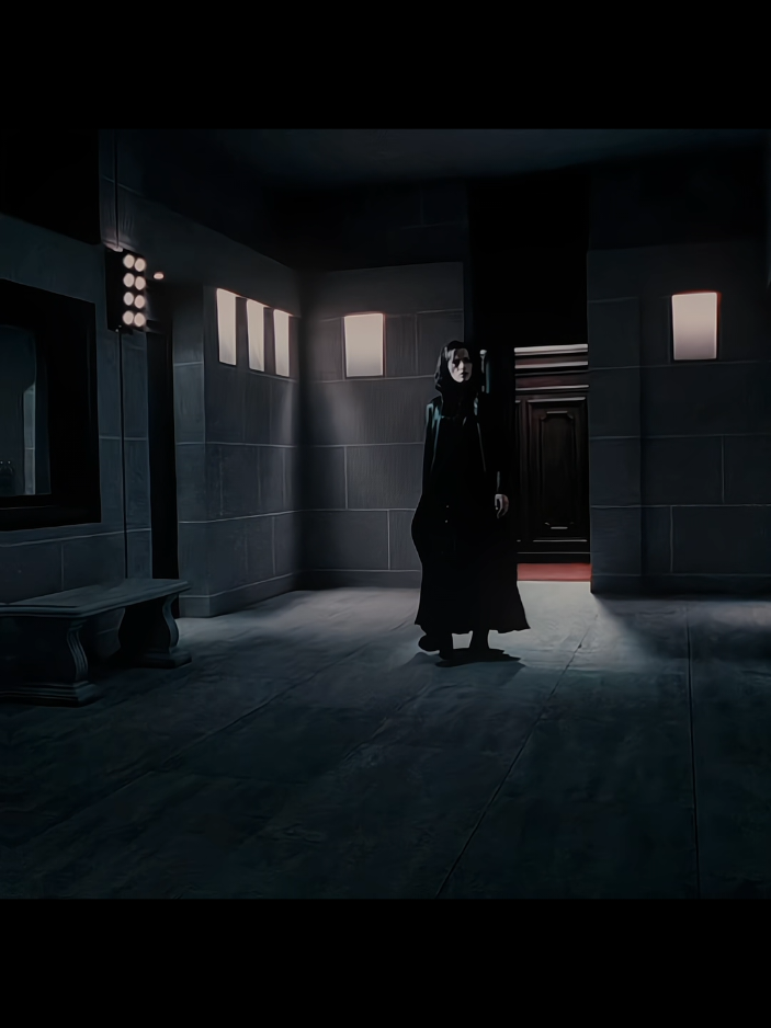 dreaming 🖤😩✨️ #selene #seleneunderworldedit #seleneunderworld #underworld  #underworlddark 