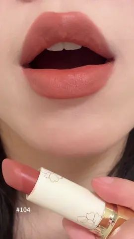 Light for a natural, radiant glow Layered for a chic, sophisticated look Silky, soft, and hydrating—perfect for every skin tone #focallure #focallureph #lipstick #liptint #lippie #BeautyTok #mattelipstick
