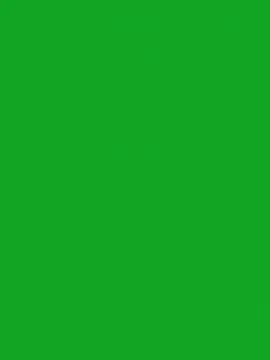 #fyp #اكسبلور #لايكات #تحشيش #صعدو_الفيديو #شعب_الصيني_ماله_حل😂😂 #capcut #standwithkashmir #explore #comedia #شاشة_سوداء🖤 #ميمز 