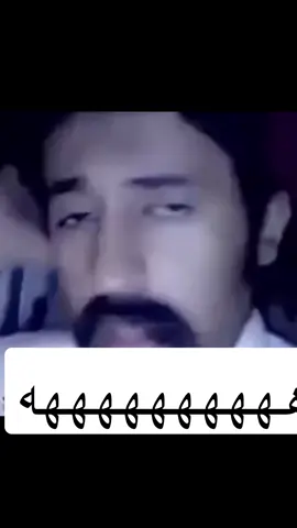 #في هذا اليوم 