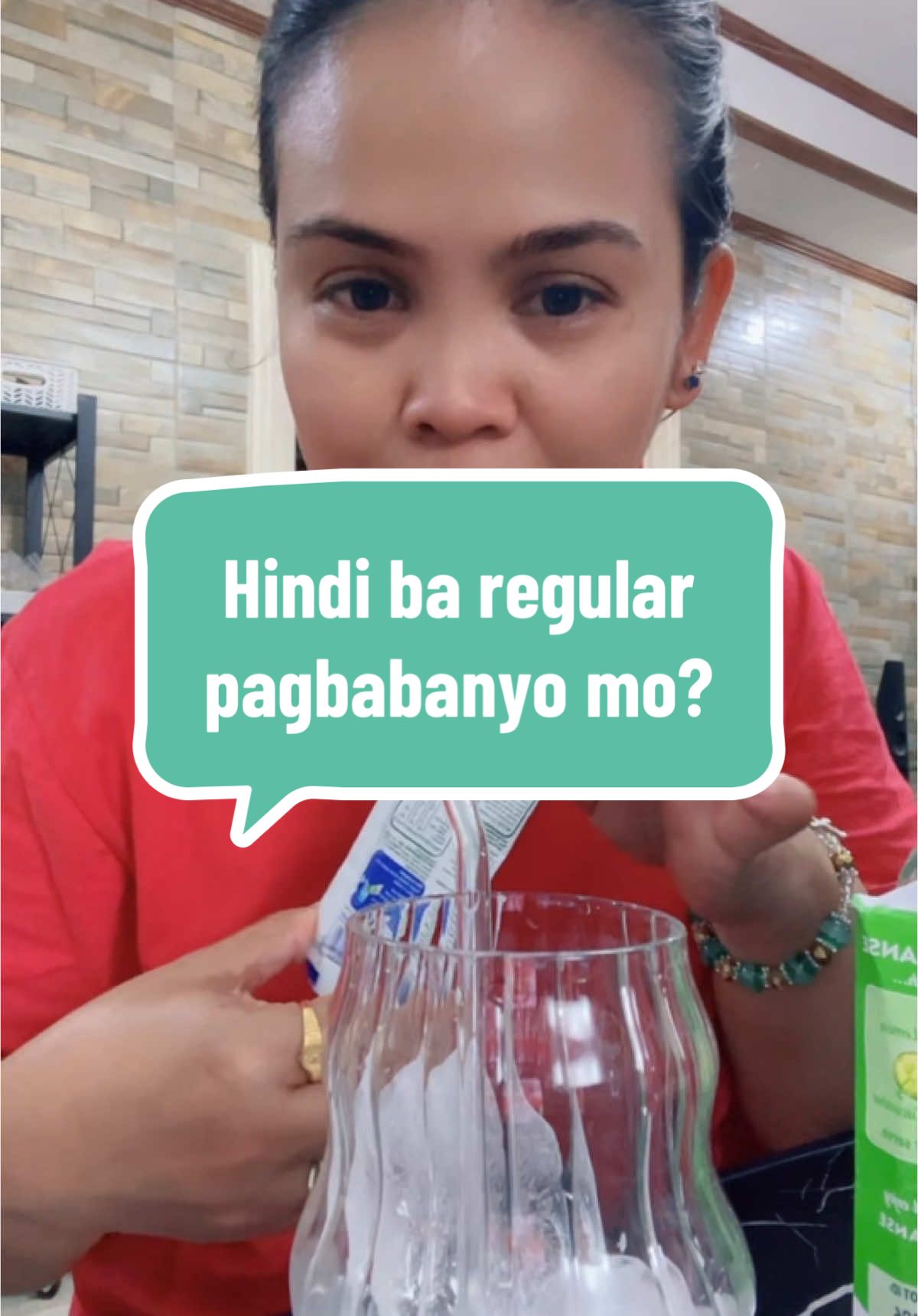 Neste cleanse high in fiber very refreshing drinks #neste #nesteacleanse #fiber 