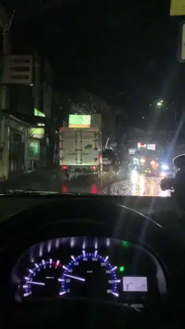 bahan swmu bolo 🤪 #nightvibes #nyetirsendiri #nyetirmobil 