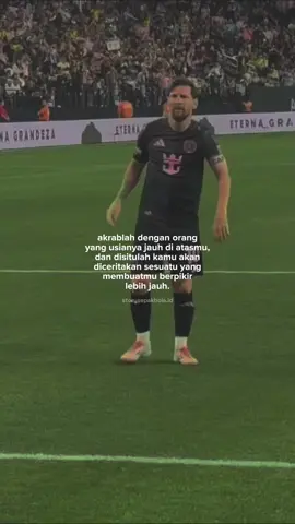 #quote #quotes #quotestory #quotesaesthetic #quotesindonesia #katakata #miami #football #lfl #lb #4u #foryou #foryoupage #fyp #fypシ #fypシ゚ #fypシ゚viral #tiktok #reels #masukberanda 