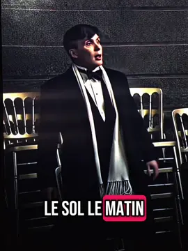 Soit cette personne #tommyshelby #peakyblinders #peakyblindersedits #thomasshelby #shelby #tommyshelby 