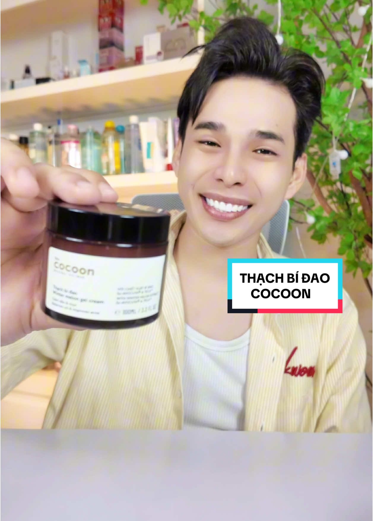 THẠCH BÍ ĐAO #maithanhhuyofficial #hymata #maithanhhuy 