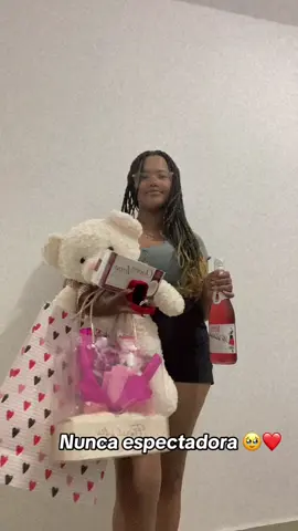 Feliz día de San Valentín ❤️❤️❤️#paratiiiiiiiiiiiiiiiiiiiiiiiiiiiiiii #videoviral #sanvalentin @Talent_0_0 