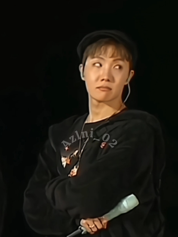 Kang julid 😭🤣 #junghoseok #hoseok #jhope #jh #bts #btsarmy #bts_official_bighit #btsxarmy #btsedit #btsforever #btsarmyforever #army #armybts #armylover #armyforever #armys #armywife #funnymoments #jhopejulid #fypage #fyppppppppppppppppppppppp 