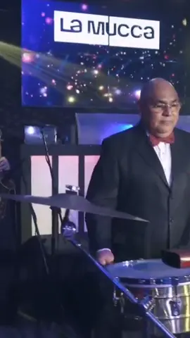 #retroblancovzla #retroblanco #losblancos #musicaparabailar #recordar #cancion #laverdugo 