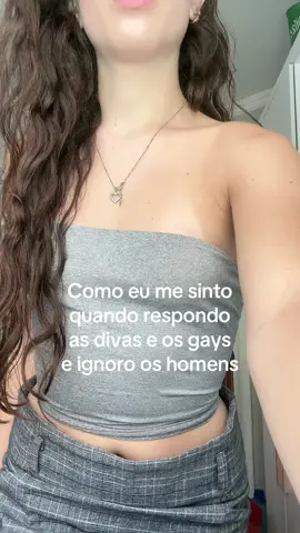 #trans #fy #girls #yummy 