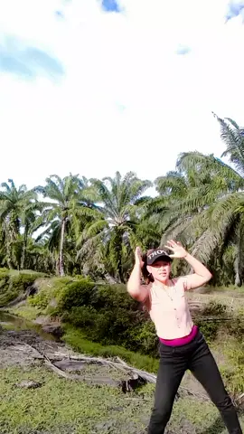 hari inii dj india dulu😂