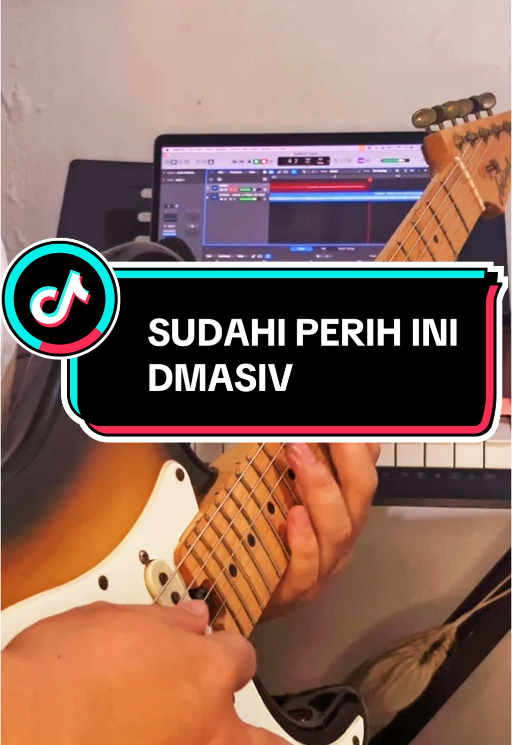 SUDAHI KRAK KREK INI!!!🙏🏻 #dmasiv #sudahiperihini @Rian D’MASIV 