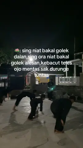 #pshtblitar #subrayontegalrejo #psht1922 