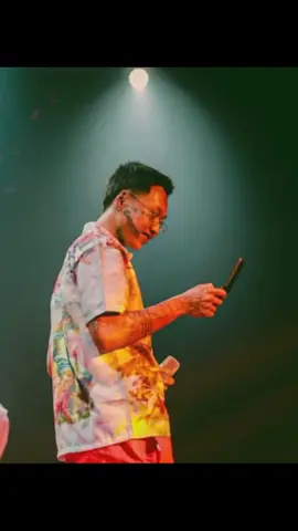 សួរស្ដីបញ្ហាថ្មី#4T5 