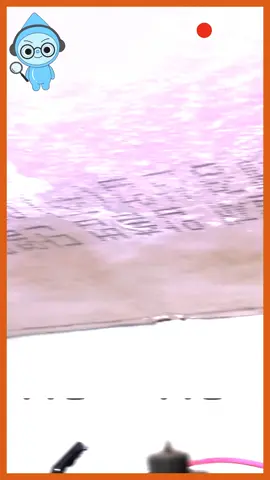 [누수뚝] 누수탐지ㅣ누수탐사ㅣ누수공사 