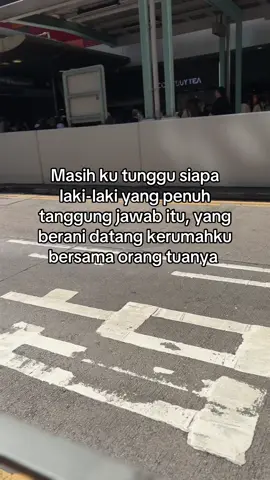 Wujudne lagu iki minimal🥹 #blitar24jam #xyzbca #fyp #hongkong #taiwan🇹🇼 #hongkongindonesia🇭🇰🇮🇩 #fyppppppppppppppppppppppp #trend 