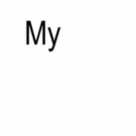 My Girlfriend - TV Girl #fyp #foryou #brat #lyrics #lyric #mygirlfriend #girlfriend #tvgirl #boyfriend #ValentinesDay  My Girlfriend gets so...