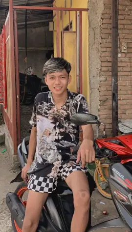 #Fyppppppppppppppppppppppppppppppppppppppp #fypシ゚masukberandamu #storywhatsapp #capcut #foryoupage #viraltiktok #fypシ゚viral 