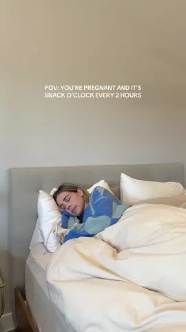 WHY AM I SO HUNGRY  #pregnanttiktok #pregnancyhumor #pregnantlife #pregnantandhungry #pregnant🤰 #pregnantmama 