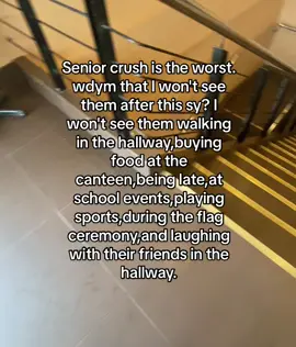 CONTENT😋#fyp #graduate #seniorcrush #viral #foryoupage 