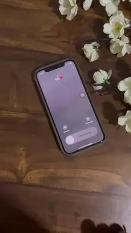 where are you going on a trip ? when...? where...? kandy to trinkomalee😘💙💓🦋(15)