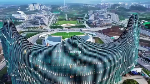 Cr:Robie Mrg Ikn indonesia#ikn#fyp#kalimantan#indonesia