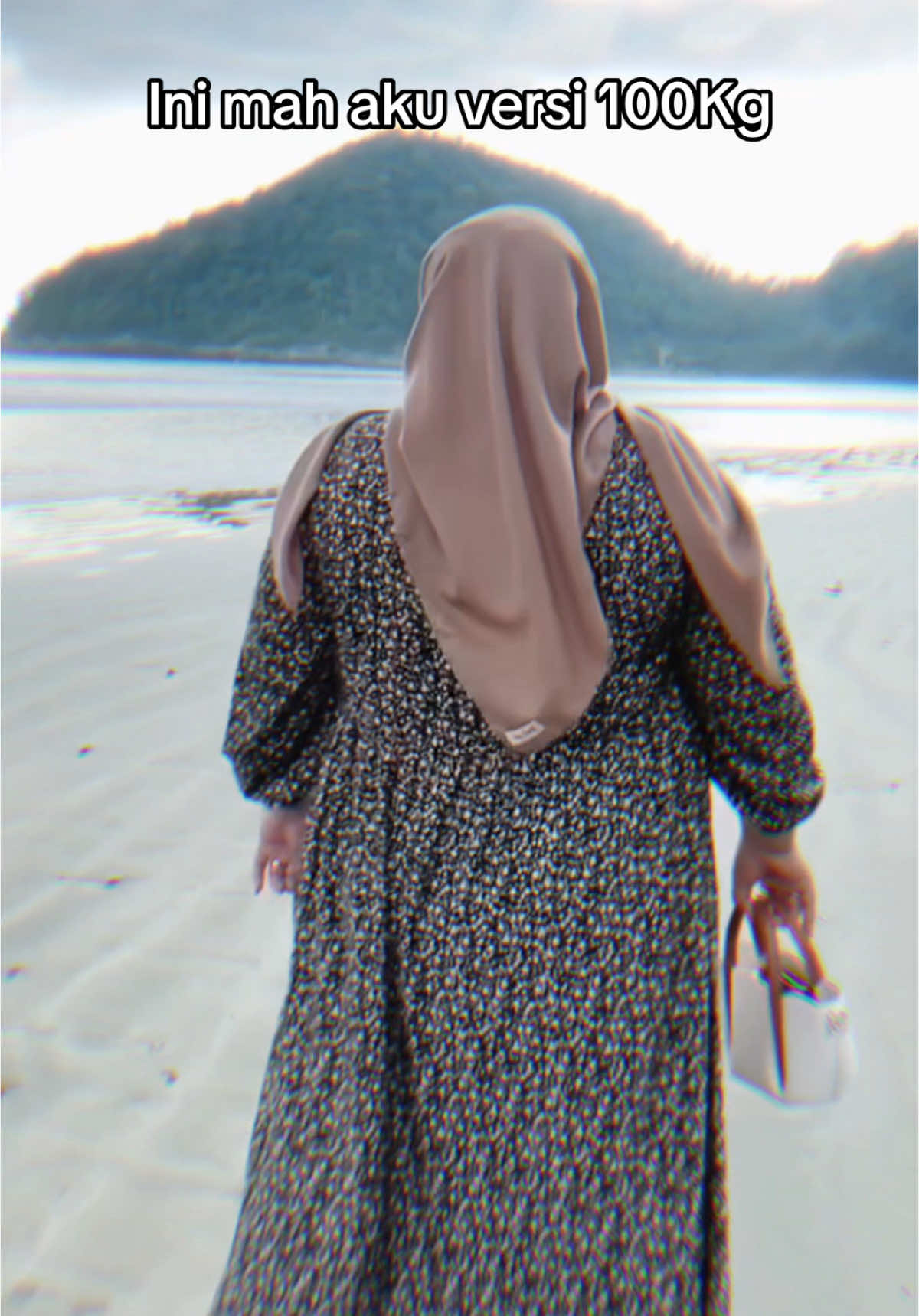 Turun 38Kg😍 Biar awet muda sikit hihihi #fyp #diet #berhasil #trending 