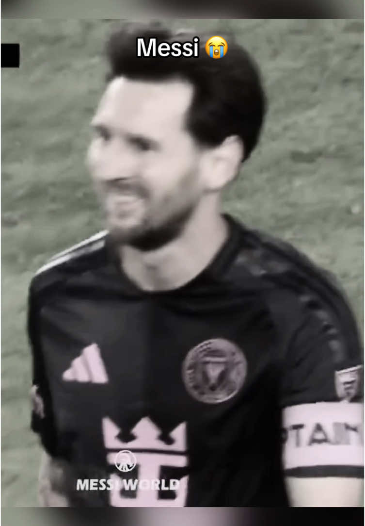 How did he miss that💔💔 #kunibra #intermiami #messi #leomessi #OrlandoFC #suarez 