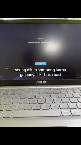 #quotesaesthetic #berandatiktok #fyp #fypシ゚ #fyppppppppppppppppppppppp 