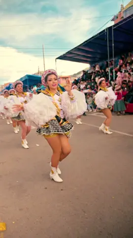 CONJUNTO DE DANZAS ALTIPLANICAS UNI - TUNTUNA UNI Festividad Virgen de la Candelaria 2025 #virgendelacandelaria #trajedeluces #puno_peru #puno #candelaria #candelaria2025 #nikonz30 #tuntuna 
