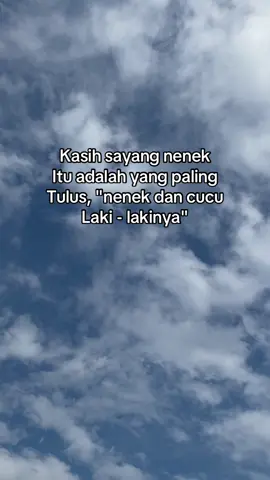 #riff #kangennenek #nenek 