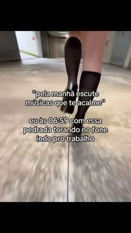 Amo essa veyr #irmasdepau #dannybond 