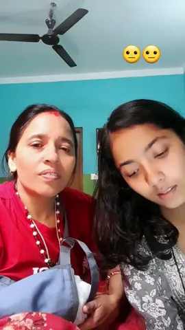 #hermionegrangeredit @kabi💖 